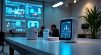 Perspektiven zu digitaler Diabetologie sind vielschichtig.