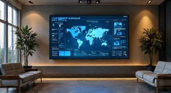 Perspektiven zu digitaler Gesundheit und Gematik