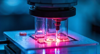 Perspektiven zu dMMR-Darmkrebs sind vielversprechend