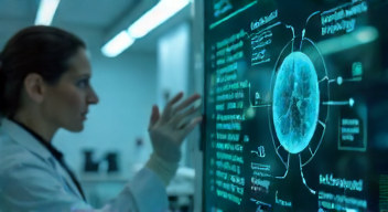 Perspektiven zu Immuntherapien