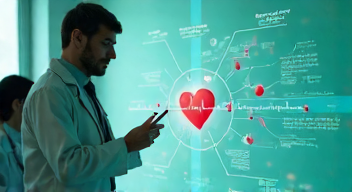 Perspektiven zu Impfstrategien und Herzschutz