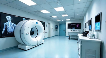 Perspektiven zu innovativen Therapien in der Medizin