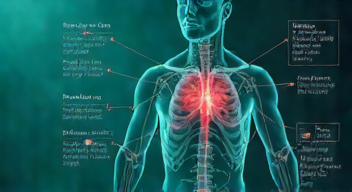 Perspektiven zu Lymphdrüsenkrebs sind vielversprechend