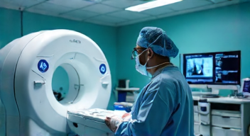 Perspektiven zu medizinischen Innovationen