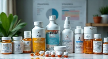 Perspektiven zu Off-Label-Use sind vielfältig