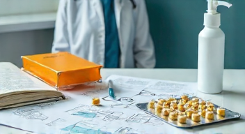 Perspektiven zu Off-Label-Use und seiner Bedeutung