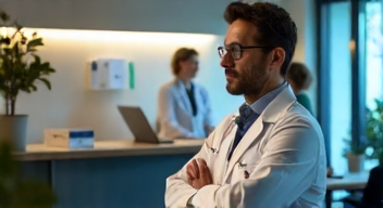 Perspektiven zu Off-Label-Verordnungen für Long-COVID