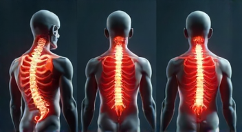 Perspektiven zu Rückenschmerzen und Behandlung