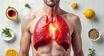 Perspektiven zu Thymusgesundheit sind vielversprechend