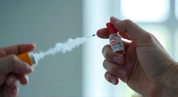 Perspektiven zur Meningokokken-Impfung