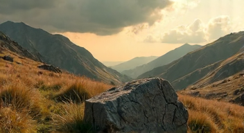 Philosophische Ansätze zur Schmerzbewältigung