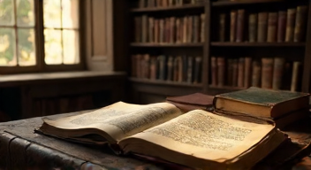 Philosophische Betrachtung der Heilung