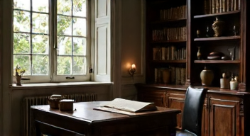 Philosophische Betrachtung von Off-Label-Use (4/10)