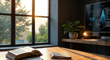 Philosophische Betrachtungen zur digitalen Medizin (5/10)