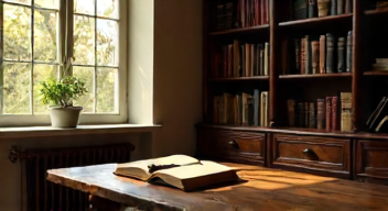 Philosophische Betrachtungen zur Gesundheit (5/10)