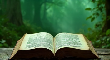 Philosophische Perspektiven auf Antibiotikaresistenzen (5/10)