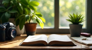 Philosophische Perspektiven auf Gesundheit und Technik (5/10)