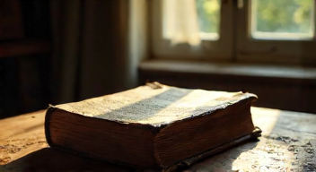 Philosophische Perspektiven auf Gesundheit und Krankheit (5/10)