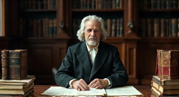 Philosophische Perspektiven zur Drogenpolitik