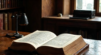 Philosophische Reflexionen zur Technik (5/10)