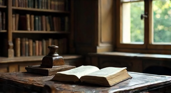 Philosophische Überlegungen von Immanuel Kant (5/10)