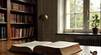 Philosophische Überlegungen zur Patientensicherheit (4/10)