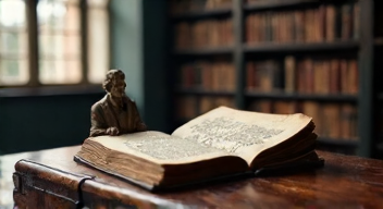 Philosophische Überlegungen zur Impfpflicht (5/10)