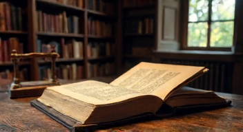 Philosophische Überlegungen zur Menschlichkeit (4/10)