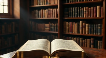 Philosophische Überlegungen zur Telemedizin (5/10)