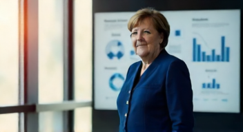 Politische Dimension der Gesundheitsversorgung