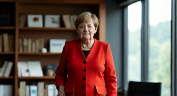 Politische Dimension der Thymusgesundheit (9/10)