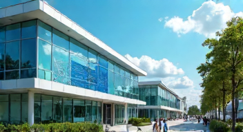 Politische Dimensionen der digitalen Gesundheitsversorgung (9/10)