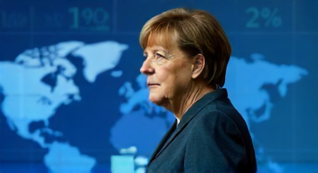 Politische Einflüsse auf die Gesundheitsversorgung (8/10)