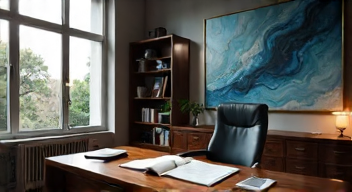 Politische Einflüsse auf medizinische Entscheidungen (9/10)