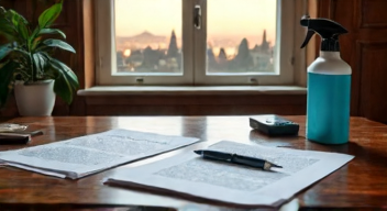 Politische Entscheidungen und ihre Auswirkungen auf die Gesundheit (8/10)