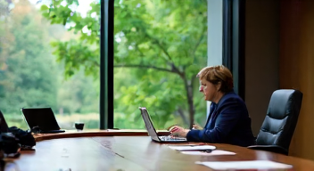 Politische Entscheidungen zur Impfstrategie (9/10)