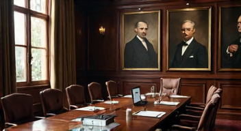 Politische Entscheidungen zur Regulierung des Off-Label-Use