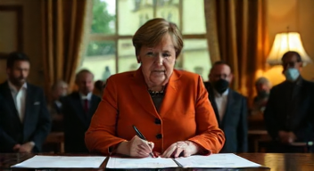 Politische Implikationen der Cannabis-Debatte