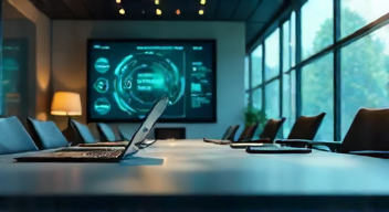 Politische Implikationen der digitalen Gesundheitsversorgung (9/10)