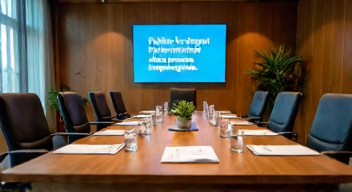 Politische Maßnahmen zur Förderung der Impfbereitschaft (9/10)