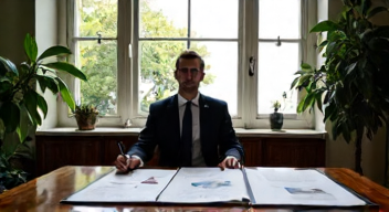 Politische Maßnahmen zur Förderung von Immuntherapien