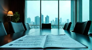 Politische Maßnahmen zur Regulierung von KI-Medizinprodukten (8/10)