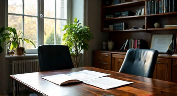 Politische Rahmenbedingungen für Diabetesmanagement (8/10)