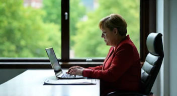 Politische Rahmenbedingungen für Long-COVID und ME/CFS (9/10)