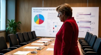 Politische Strategien gegen Antibiotikaresistenzen (9/10)