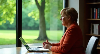 Politische Verantwortung im Gesundheitswesen (8/10)