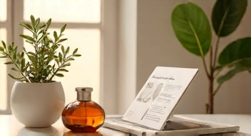 Prävention durch Thymusgesundheit (4/10)