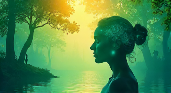 Psyche und Gesundheit: Der Einfluss der Emotionen (7/10)