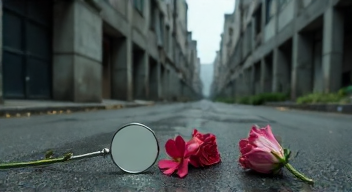 Psychische Auswirkungen von sozialen Ungleichheiten (6/10)