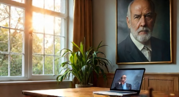 Psychische Gesundheit und Telemedizin (7/10)